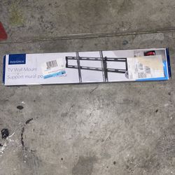 Tv Mount 