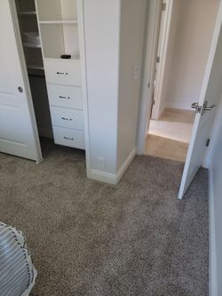 ALFOMBRA NUEVA DE VENTA
