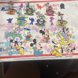 NEW Wraps For Glass Cups