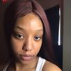 Jameia Wimberly