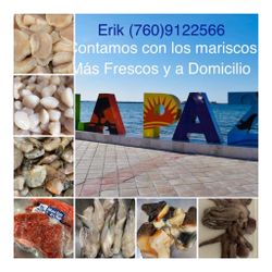 🚨🚨🚨📣📣🐚🐡🐟🐙CALLO DE HACHA 🐙🐟🐡🐚📣📣🚨🚨🚨