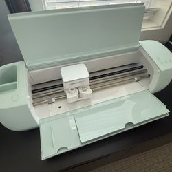 Cricut Explor 3 