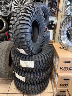 Tires 32x10”00/14 cam am