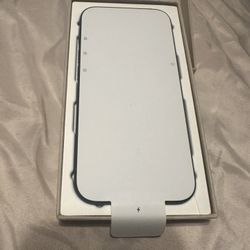 iPhone 15 128 Gb Black 