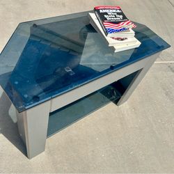 T.V Table