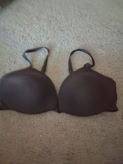 Victoria secret bra sz 36d