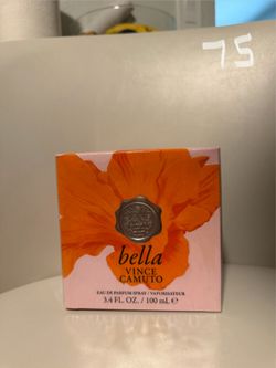 Bella Vince camuto