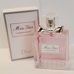 Dior Perfume And Cologne 