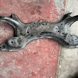 Subframe For 2018 Toyota Corolla for sale $250