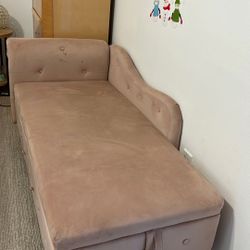 Kids Couch
