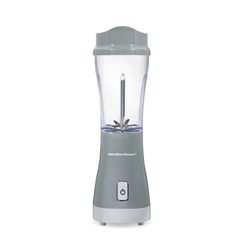 Hamilton beach Personal Blender 