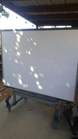 smart boards