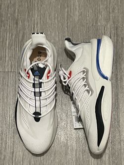 ADIDAS ALPHABOOST V1  MEN 12 “NEW”