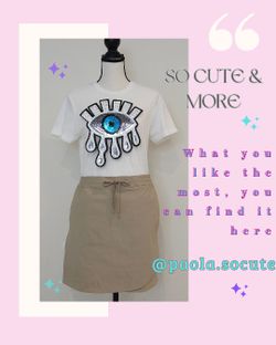 LADIES T-SHIRT BEAUTIFUL HANDMADE 