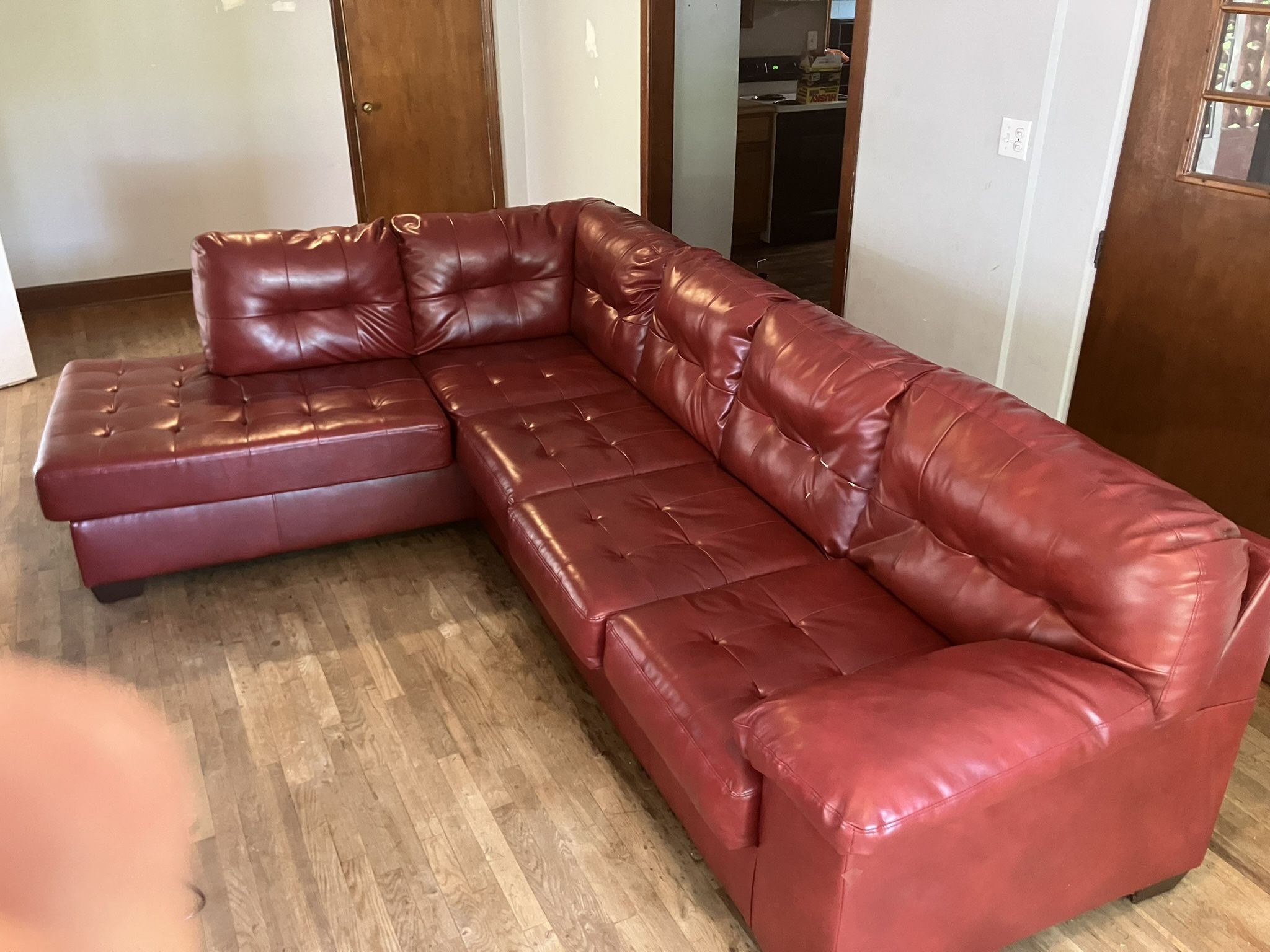Sofa