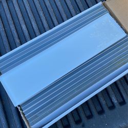 Glass Tile