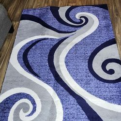 Rug