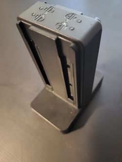 Nintendo Switch Joycon Charger Dock New