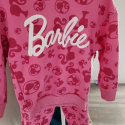 Barbie Set 