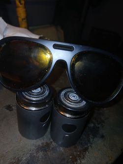 TOP DIGGITY SUNGLASSES!