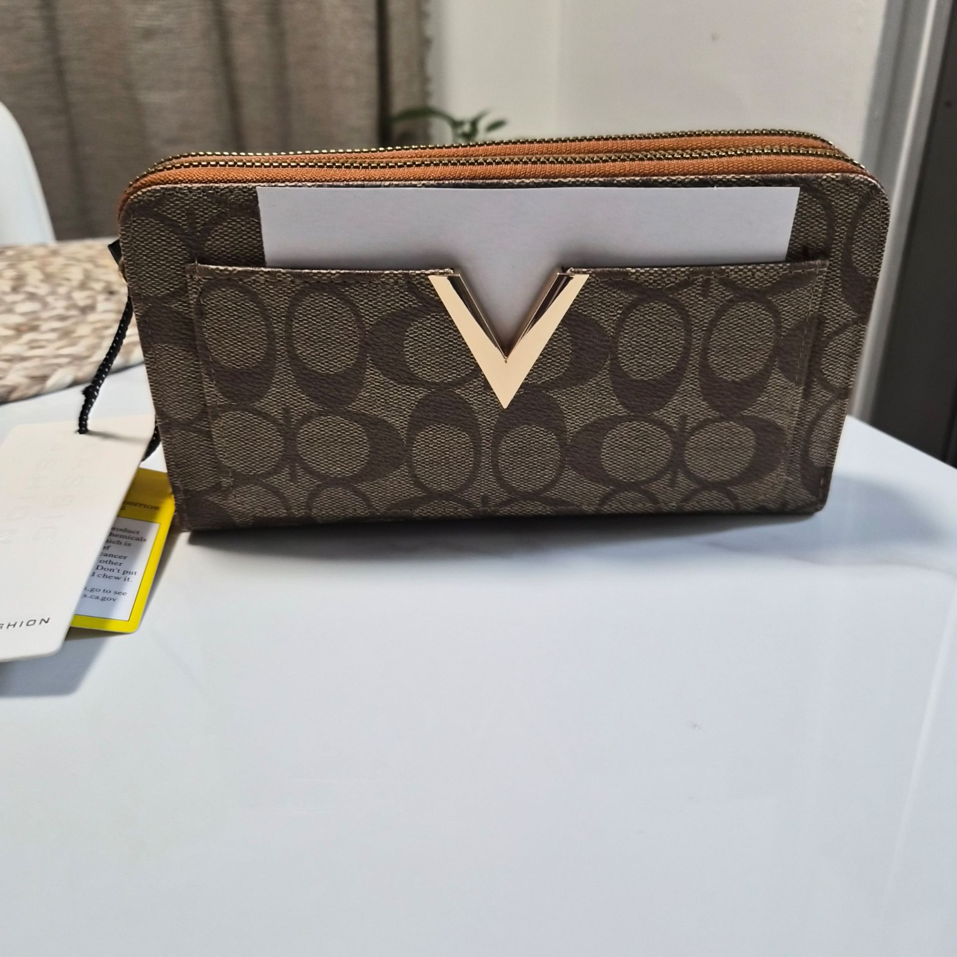 Bolso