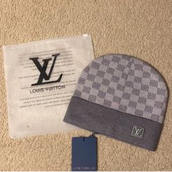 Grey Lv 