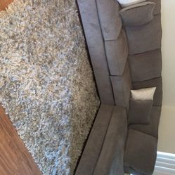 Couches 