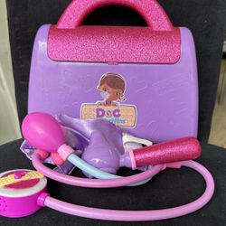 Toys, Dolls, Plushies 