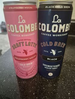 Coffee Lovers