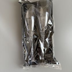Wedding Decorations 