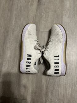 No Bull Trainers (women’s)