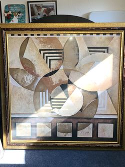 Wall Art, Pictures