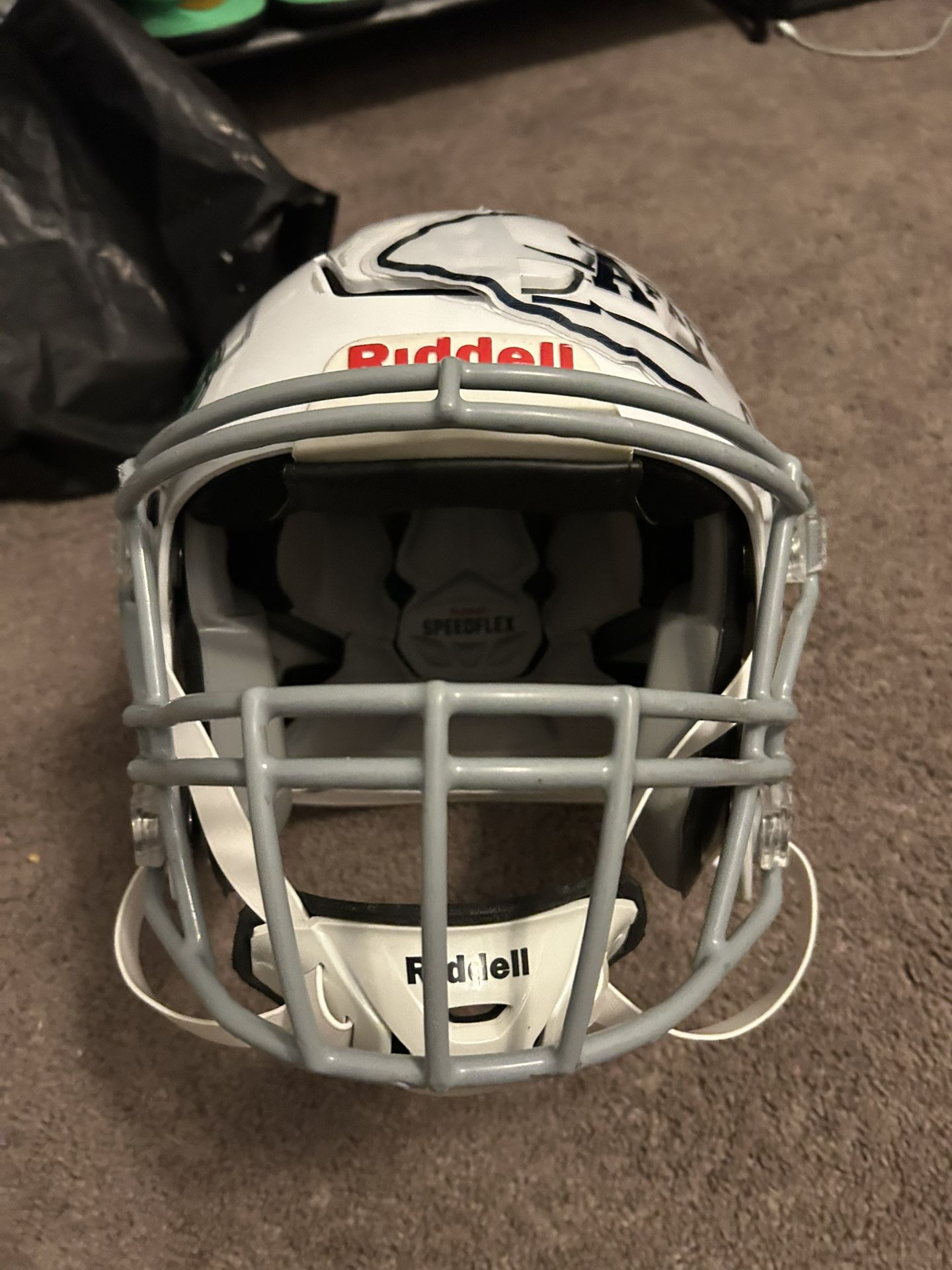 Adult Medium Speedflex