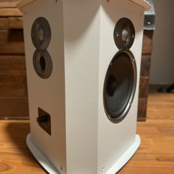 Polk Audio Speaker