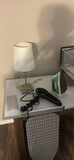 Move out Sale