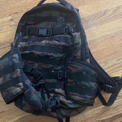 Nike Backpack