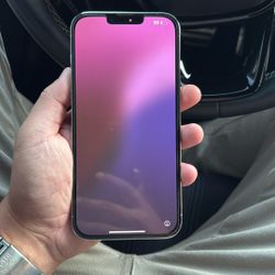 iPhone 13 Pro Max 256GB