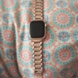 Apple Watch series 9