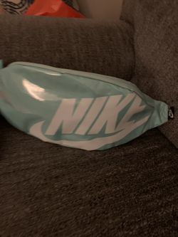 New Nike Fanny pack. Many styles