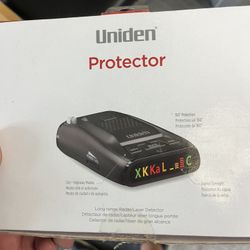 Police Scanner For Car