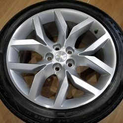 Chevy Malibu Rims Impala Wheels Camaro Chevy Cruze Traverse Equinox Spark Aveo