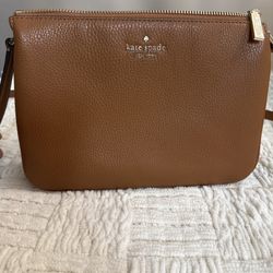 Kate Spade Crossbody Bag