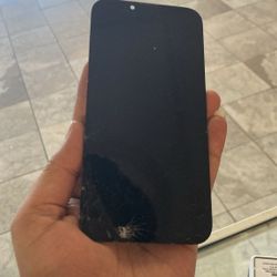 WE FIX TABLET & IPADS