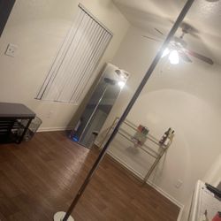 Stripper Pole 