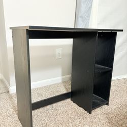 Selling Furniture | Office Table with chair 