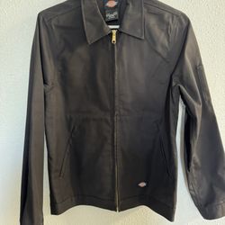 Dickies Jacket  Size S  