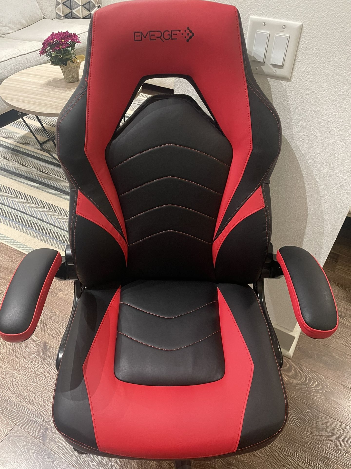 Gaming Chair