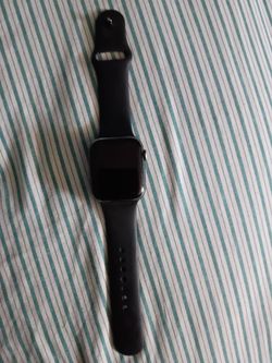 Apple Watch SE