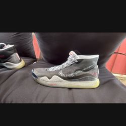 Men’s Nike Shoes 