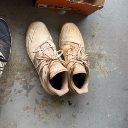 Mens/boys Size 10